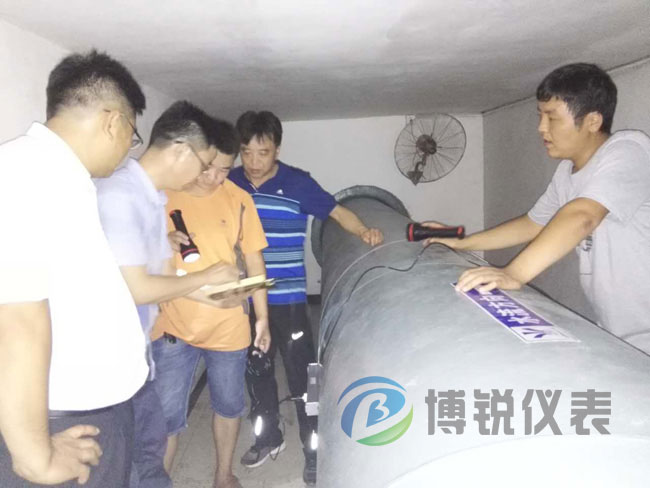 手持式超聲波流量計(jì)應(yīng)用3.jpg