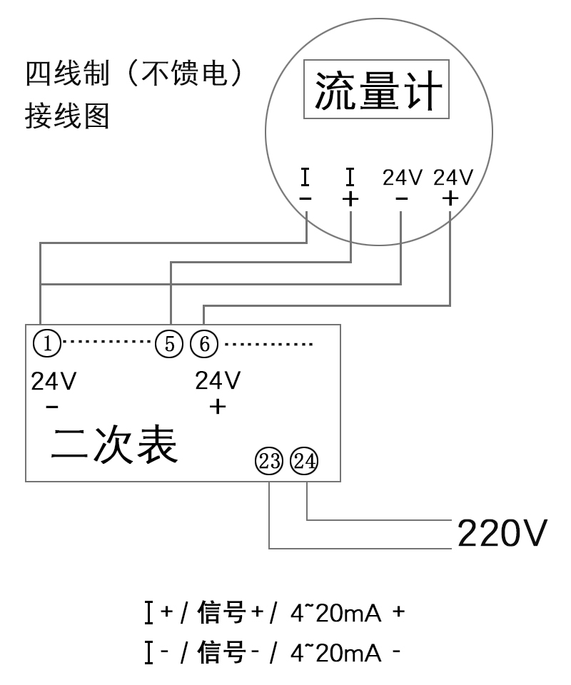微信圖片_20200504150159.jpg