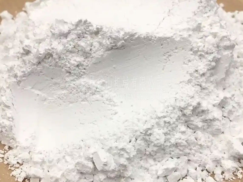 գ|(zh)̼}˽