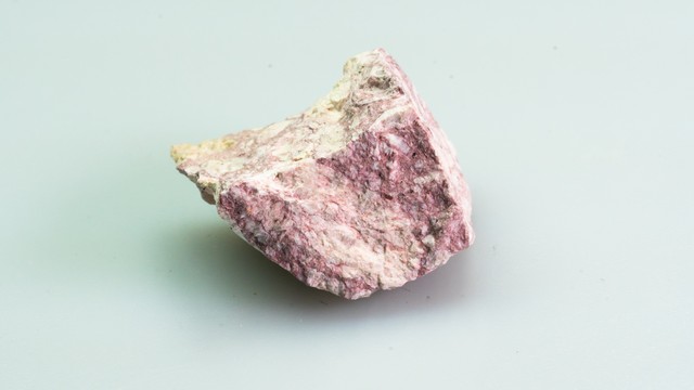 xʯ1.jpg